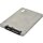 Intel SSD DC S3700 Series 400GB SSDSC2BA400G3 2.5" 6G SATA SSD