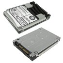 Dell Toshiba PX04SHB040 400GB SAS 12Gb/s 2.5“ Solid...