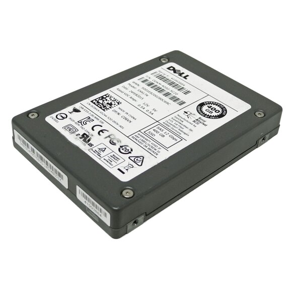 Dell solid state hard on sale drive