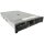 Dell PowerEdge R730 2xE5-2640 V4 128 GB HDD 16x 2.5 Zoll Bay 16x1TB HDD