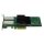 Intel X710-DA2 FC Dual-Port 10GbE PCIe x8 3.0 Converged Network Adapter LP