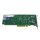 Intel X710-DA2 FC Dual-Port 10GbE PCIe x8 3.0 Converged Network Adapter LP