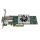 HP QLogic SN1000Q QLE2662-HP Dual-Port 16Gb PCIe x8 FC Server Adapter QW972A FP +2x GBICs 669765-001 699765-001