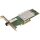 HP Enterprise StoreFabric 853010-001 SN1100Q 16Gb 1-Port PCIe3 Fibre Channel HBA