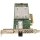 HP Enterprise StoreFabric 853010-001 SN1100Q 16Gb 1-Port PCIe3 Fibre Channel HBA