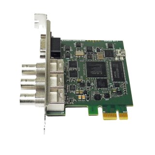 decklink sdi card