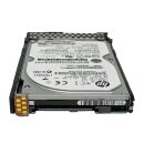 HP 500 GB 6G HDD SATA 7.2K ST9500620NS 656107