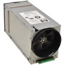 HP Lüfter T35696-HP / Gehäuselüfter  für HP C7000 C3000 451785-001 413996-001