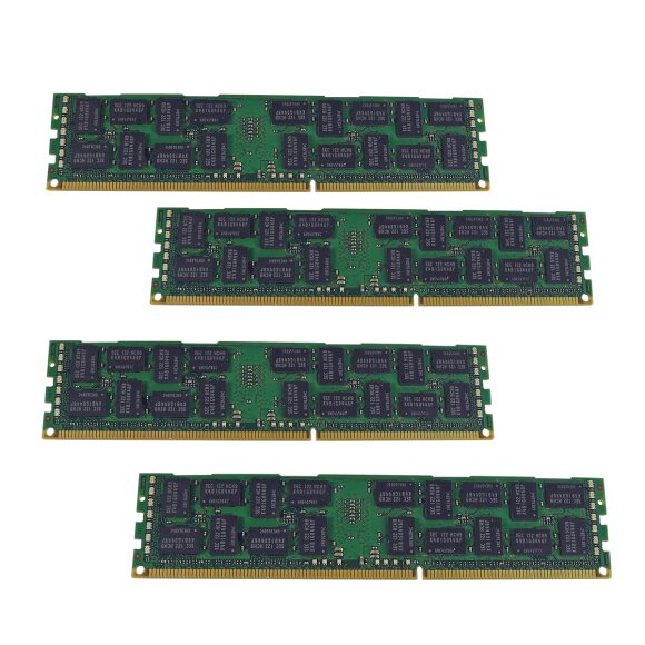 Ddr3 on sale ecc 64gb