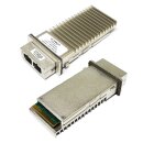 ProLabs X2-10GB-LR 10 Gigabit Ethernet Transceiver Module...