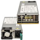 DELL Power Supply/Netzteil PS-2112-5D 1200W CloudEdge...