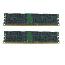 256GB Samsung 16x 16GB 2Rx4 PC3L-12800R DDR3 RAM M393B2G70QH0-YK0