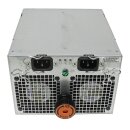 EMC DataDomain DS60 Power Supply/Netzteil 1600W...