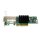 IBM EC2M Dual-Port 10Gb PCIe x8 FC NIC&RoCE Adapter LP for Power8 System 00RX875