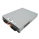 IBM 00RY382 Storage Controller Module R0636-F0001-01 for Storwize V3700 System