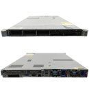 HP ProLiant DL360p G8 Server 2x E5-2695 V2 2,4 GHz16GB...