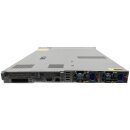 HP ProLiant DL360p G8 Server 2x E5-2695 V2 2,4 GHz16GB RAM P420i 8Bay 2,5 Zoll