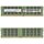 512GB Samsung 16x32GB 2Rx4 PC4-2133P DDR4 M393A4K40BB0-CPB RAM