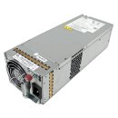 HP AcBel SGC010 Power Supply/Netzteil 573W 814665-001 for...