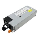 IBM Artesyn 7001691-J000 Power Supply / Netzteil 900W for...