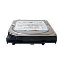 Dell WD Western Digital 600GB WD6001BKHG 096G91 2.5"...