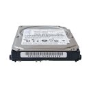 Dell WD Western Digital 600GB WD6001BKHG 096G91 2.5"...