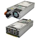 DELL Power Supply/Netzteil D750E-S0 750W PowerEdge R530...