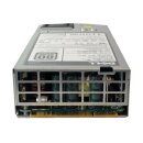 DELL Power Supply/Netzteil D750E-S0 750W PowerEdge R530 R630 R730