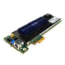 nCipher Thales A-022001-L PCI-Express x1 Hardware Security Module Controller ohne Bracket