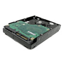 IBM Seagate 4TB 46Y6211 00Y2426 00Y5144 ST4000NM0023 3,5...