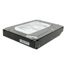 IBM Seagate 4TB 46Y6211 00Y2426 00Y5144 ST4000NM0023 3,5 Zoll 7.2K 6G SAS HDD