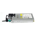 Intel S-1100ADU00-201 Power Supply/Netzteil 1100W for...