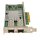 Oracle Intel X520-DA2 FC Dual-Port 10GbE PCI-Express x8 Converged Network Adapter 7051223 LP