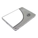 Intel DC S3500 Series 120GB G67237-200 SSDSC2BB120G4 2.5“ 7mm 6G SATA SSD