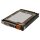 Toshiba 600GB 2,5" 15k 6Gb/s SAS HDD AL13SXB600N 118000382-06/03 Festplatte EMC