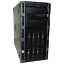 Dell PowerEdge T320 Tower XEON E5-2403 v2 4C 1.8GHz 4GB...