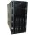 Dell PowerEdge T320 Tower XEON E5-2403 v2 4C 1.8GHz 4GB RAM PERC H310 8Bay 3,5"