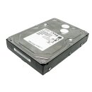 Toshiba MK1001TRKB 3.5 Zoll 1TB 7.2K 6G SAS Festplatte HDD