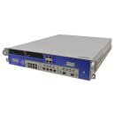 Check Point P-370 +Module 8-Port RJ-45 CPAC-8-1C-L 4-Port RJ-45 CPAC-4-1C-L Dual-Port SFP+ CPAC-2-10F 2x 10G Mini GBICs