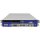 Check Point P-370 +Module 8-Port RJ-45 CPAC-8-1C-L 4-Port RJ-45 CPAC-4-1C-L Dual-Port SFP+ CPAC-2-10F 2x 10G Mini GBICs