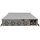 Check Point P-370 +Module 8-Port RJ-45 CPAC-8-1C-L 4-Port RJ-45 CPAC-4-1C-L Dual-Port SFP+ CPAC-2-10F 2x 10G Mini GBICs