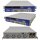 Check Point P-370 +Module 8-Port RJ-45 CPAC-8-1C-L 4-Port RJ-45 CPAC-4-1C-L Dual-Port SFP+ CPAC-2-10F