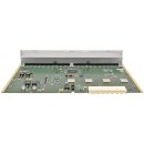 Cisco WS-X4748-SFP-E 48-Port SFP GE Module für Catalyst 4500