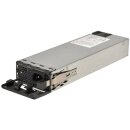 Cisco Delta Netzteil Power Supply C3KX-PWR-350WAC...