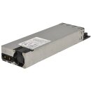 Cisco Delta Netzteil Power Supply C3KX-PWR-350WAC 341-0394-03 EDPS-350CB A