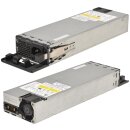 Cisco Delta Netzteil Power Supply C3KX-PWR-715WAC...