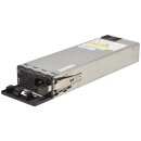 Cisco Delta Netzteil Power Supply C3KX-PWR-715WAC...