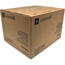 Lexmark CS622de A4 Farblaser-Druck LAN Duplex 5029-636...