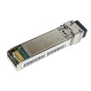 Finisar 16 Gbps FibreChannel SFP+ Transceiver FTLF8529P3BCV