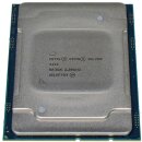 Intel Xeon Silver 4114 Processor 13,75MB L3 Cache 2,20 GHz 10C FCLGA3647 SR3GK